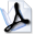 alldocs.ru