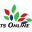 alldocuments.online