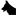 alldogs.eu