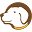 alldogs.in