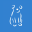 alldogsmatter.co.uk