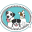 alldogsnc.com