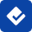 alldone.app