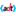 alldonetechnology.com