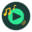 alldownloadwizard.com