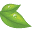 alldredgegardens.com