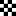 alldrivelines.com