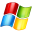 alldrivers.ucoz.net