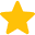alle-openingstijden.nl