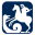 alleanza.it