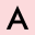 allearthmineralcosmetics.com