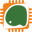 allec.ru