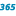 alledaek365.dk