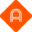 alledrenten.nl