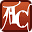 alleedesconteurs.fr
