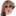 alleewillis.com