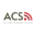 alleganycomputer.net