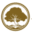 alleghenysc.org