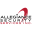 allegiancesecurityservices.com