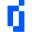 allegiancetech.com