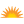 allegiant.com