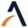 allegisglobalsolutions.com