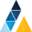 allegisgroup.com