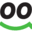 allego.de