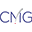 allegracmg.com