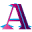 allegralaboratory.net