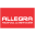 allegrasrl.com