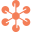 allegro-group.com