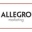 allegro-inc.com