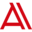 allegro.com.pl