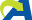 allegro.ie