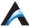allegroconsultants.com