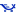 allegroexpress.ru