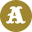 allegromarinade.com