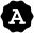 allekochen.com