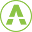 allelebiotech.com
