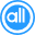 allelectronics.am