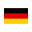 allemandtraduction.com