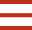 allen-entrepreneurgeneral.com