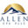allen.tax