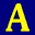 allenappliances.com