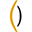 allencoding.de