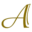 allenderlaw.com