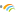 allenergya.com