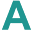 allengra.eu