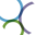 alleninstitute.org